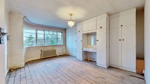 Photo 2- click for photo gallery